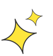 1740972583190690.gif 微信图片_20250303112623.gif